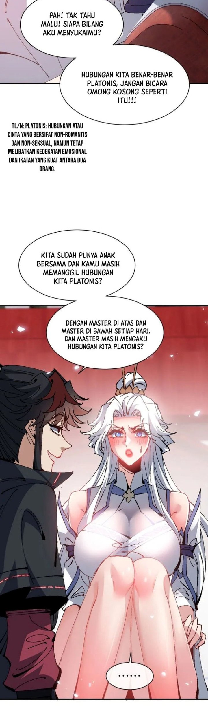 Halaman 26