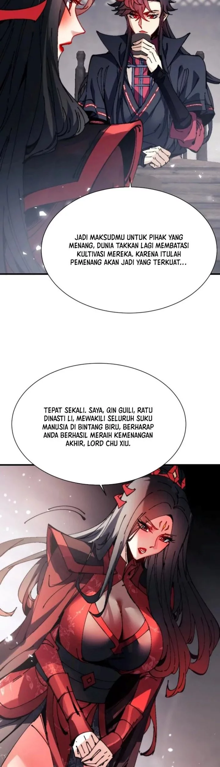 Halaman 28