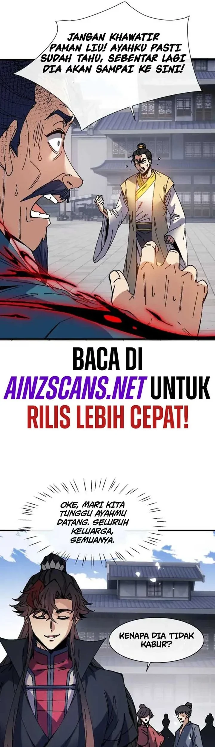Halaman 75