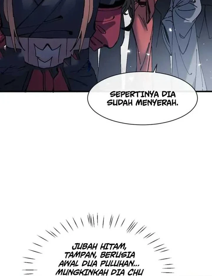 Halaman 76