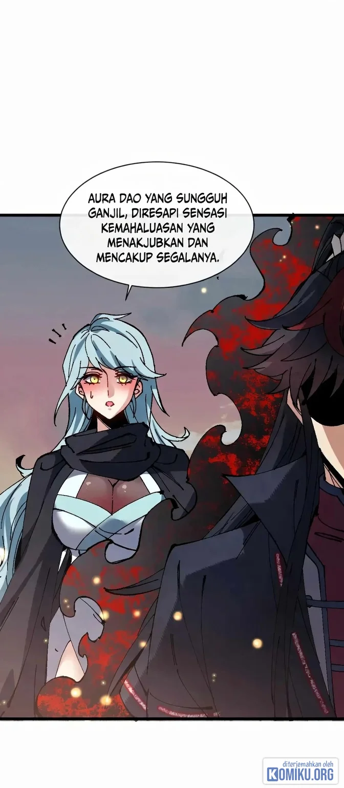 Halaman 131