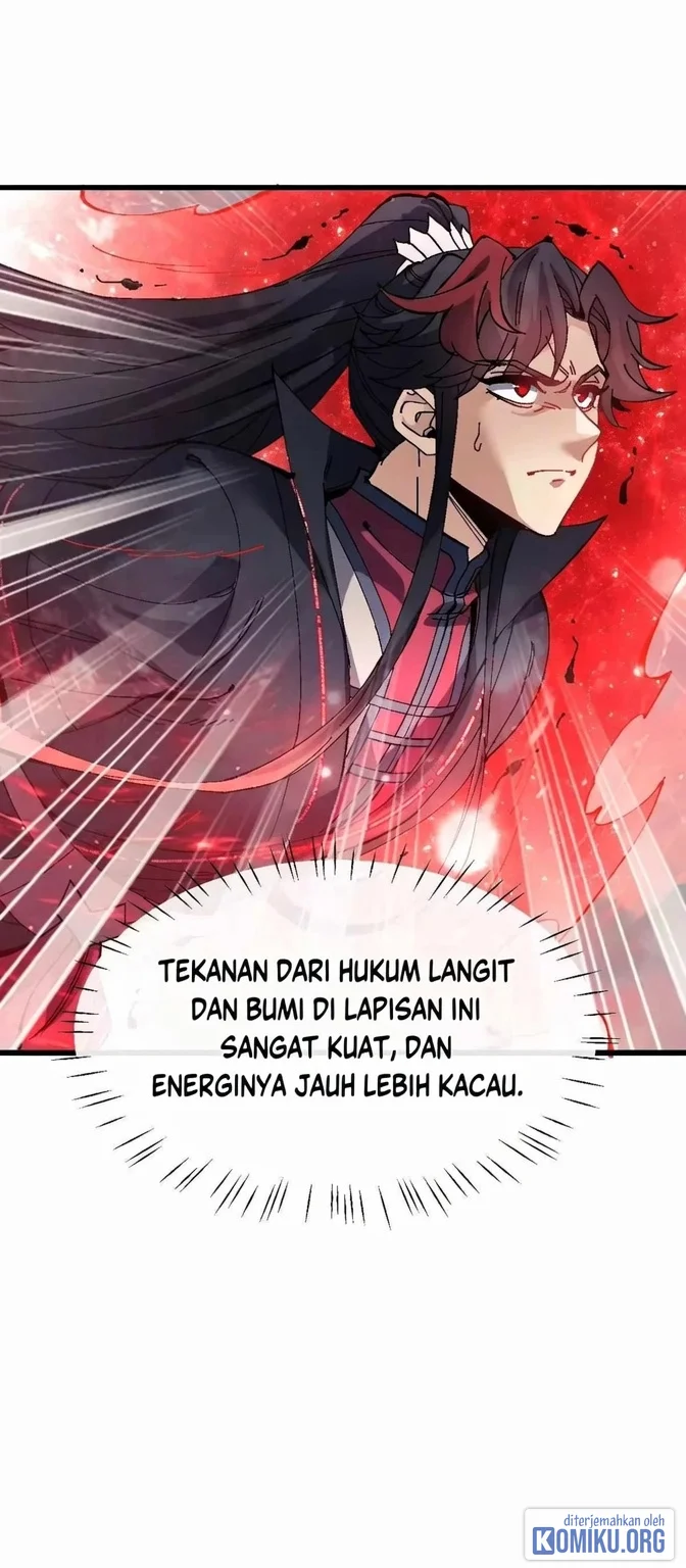 Halaman 33