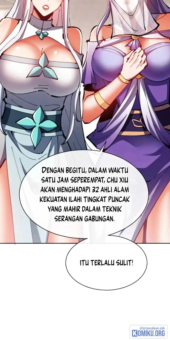 Halaman 34