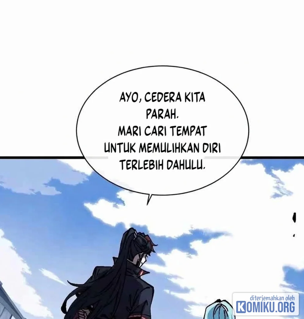 Halaman 82