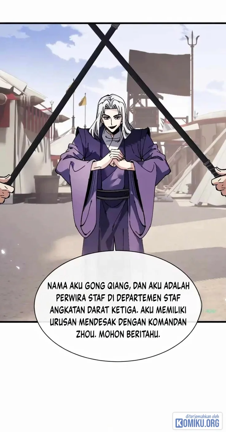 Halaman 32
