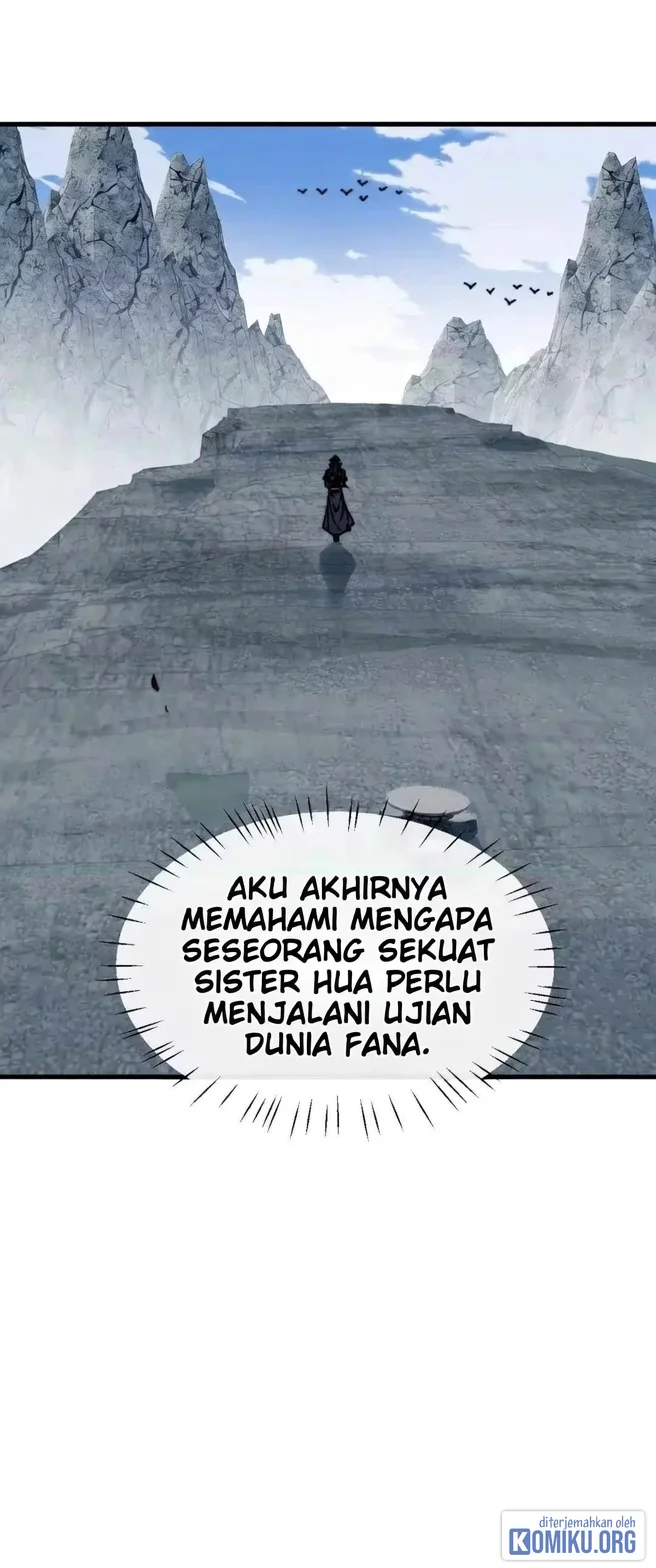 Halaman 81