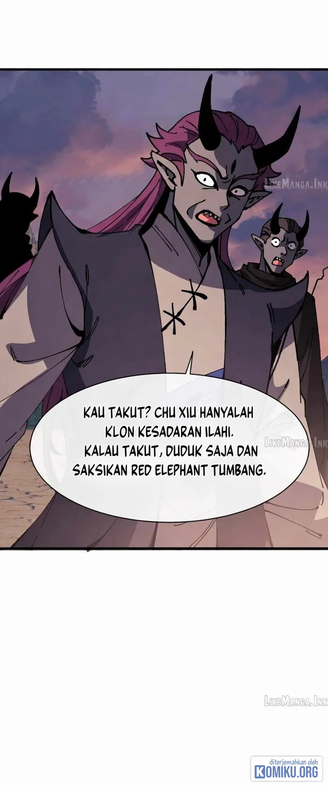 Halaman 61