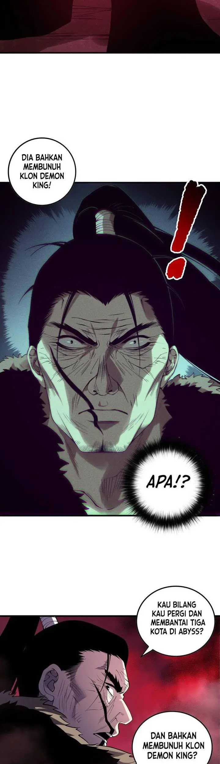 Halaman 601