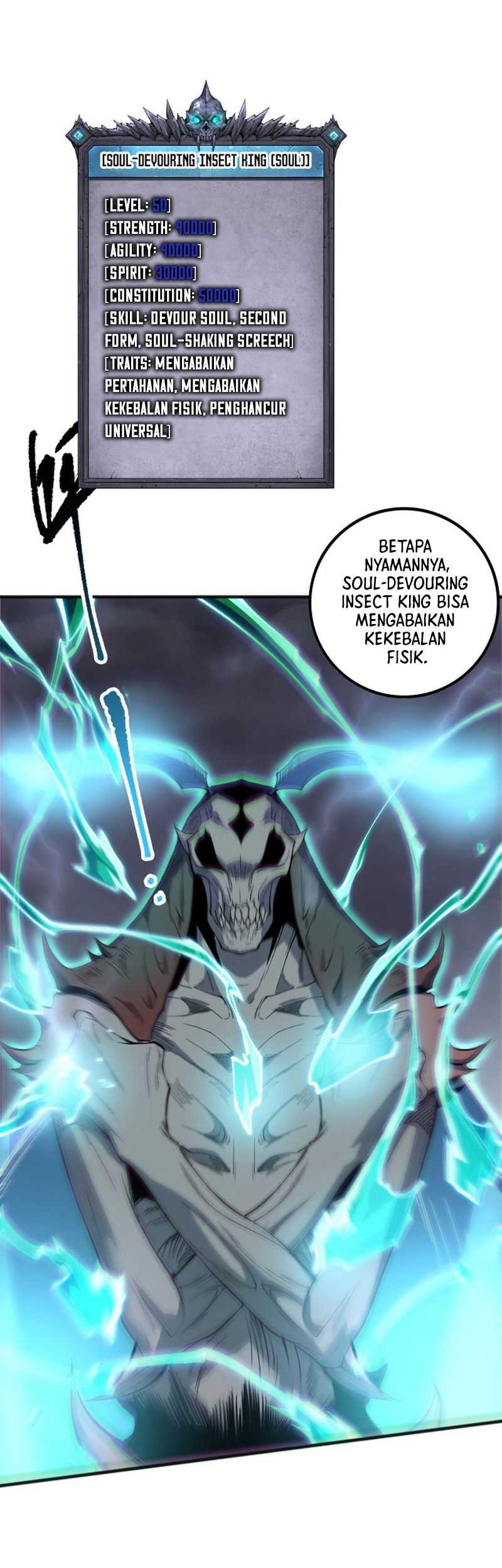Halaman 99