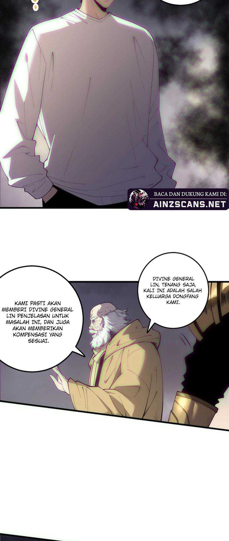 Halaman 99