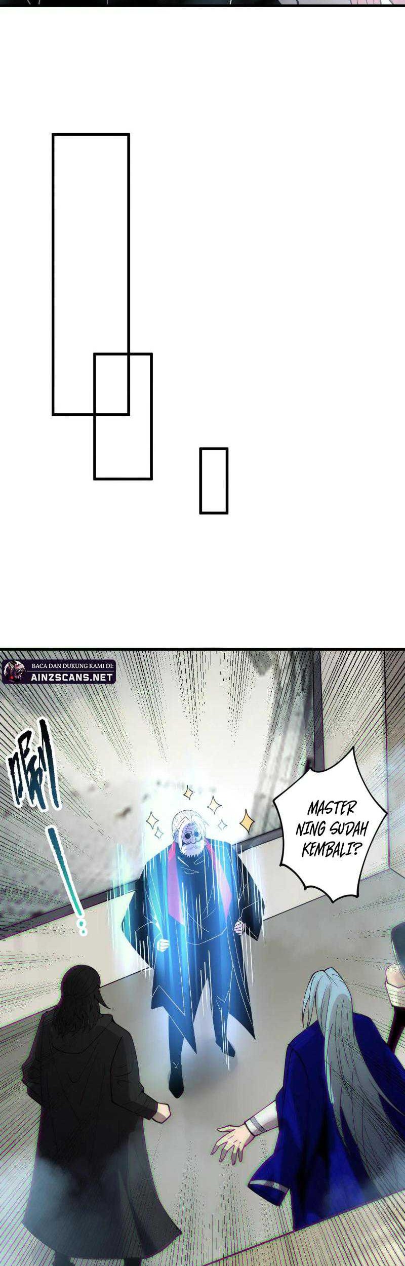 Halaman 136