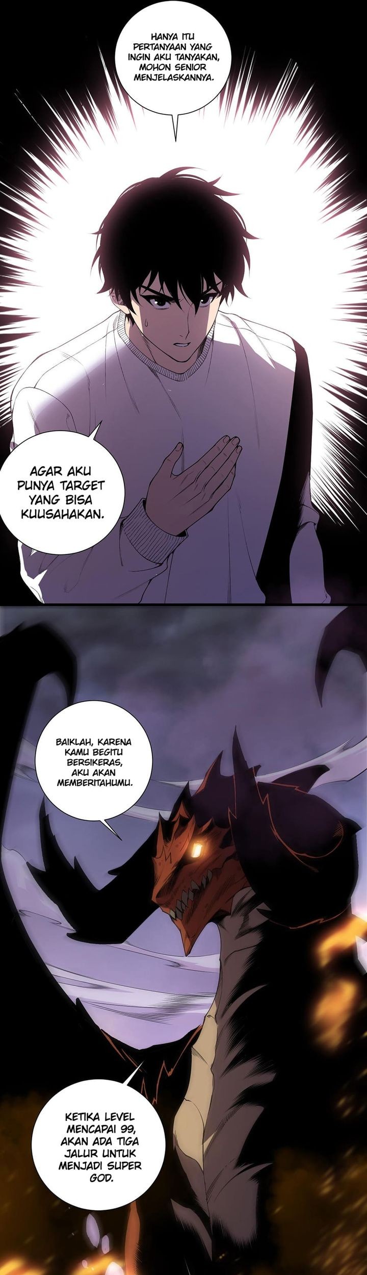Halaman 120