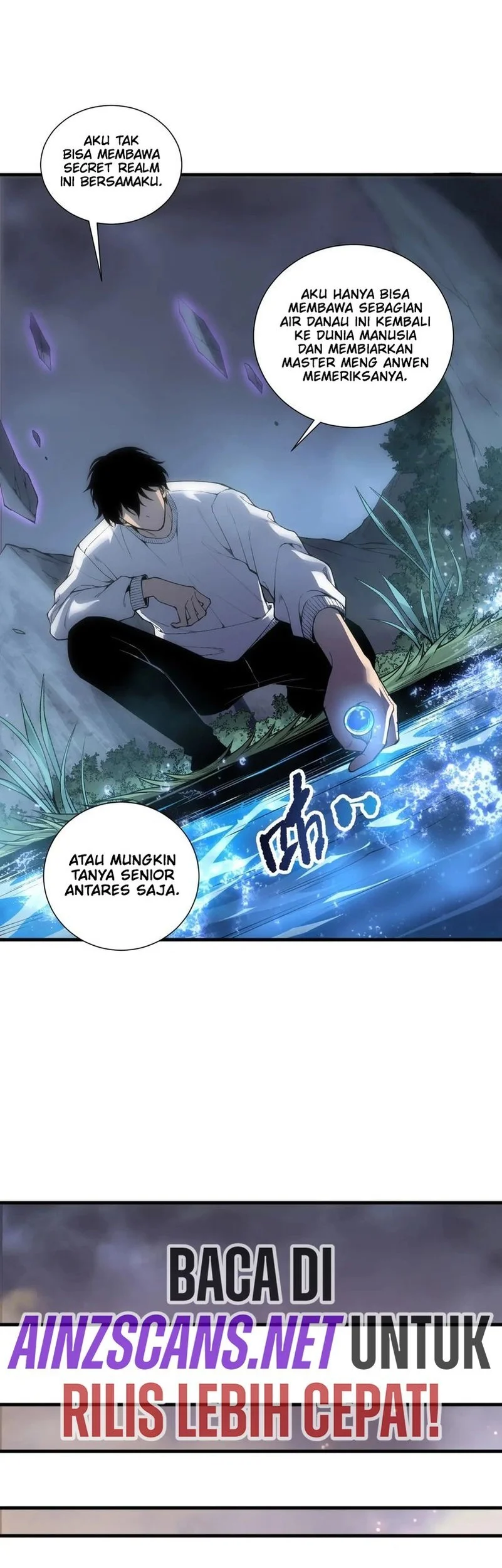 Halaman 28