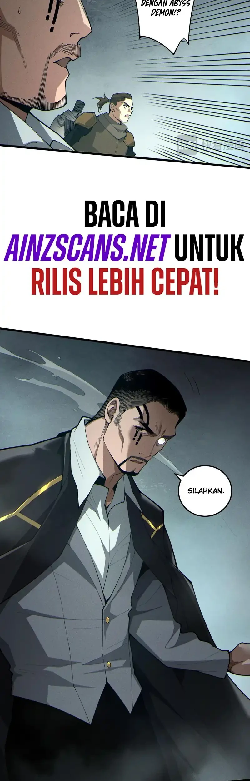 Halaman 148