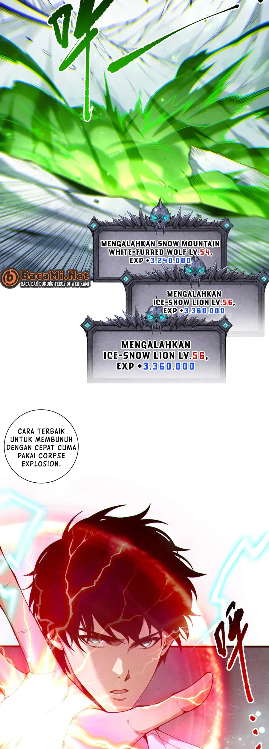 Halaman 125