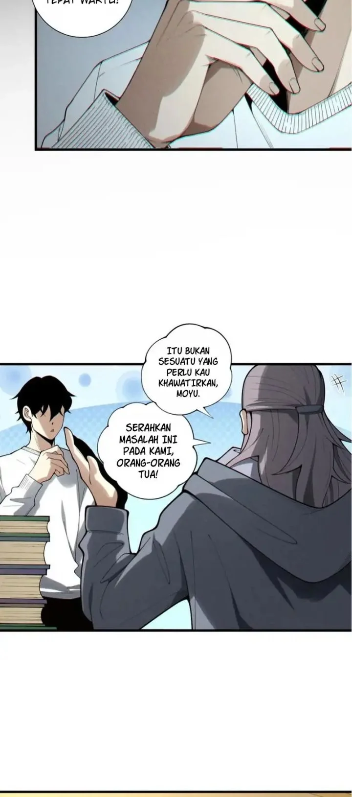 Halaman 65