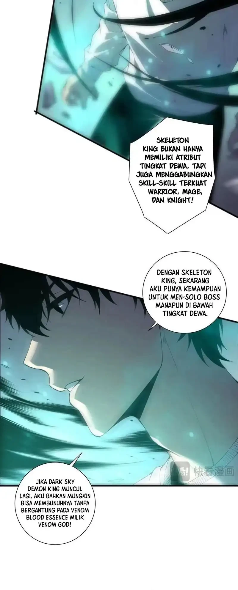 Halaman 25