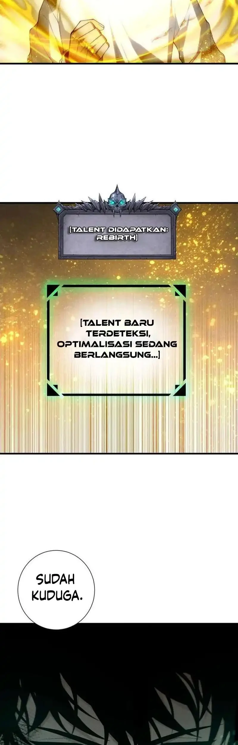 Halaman 132