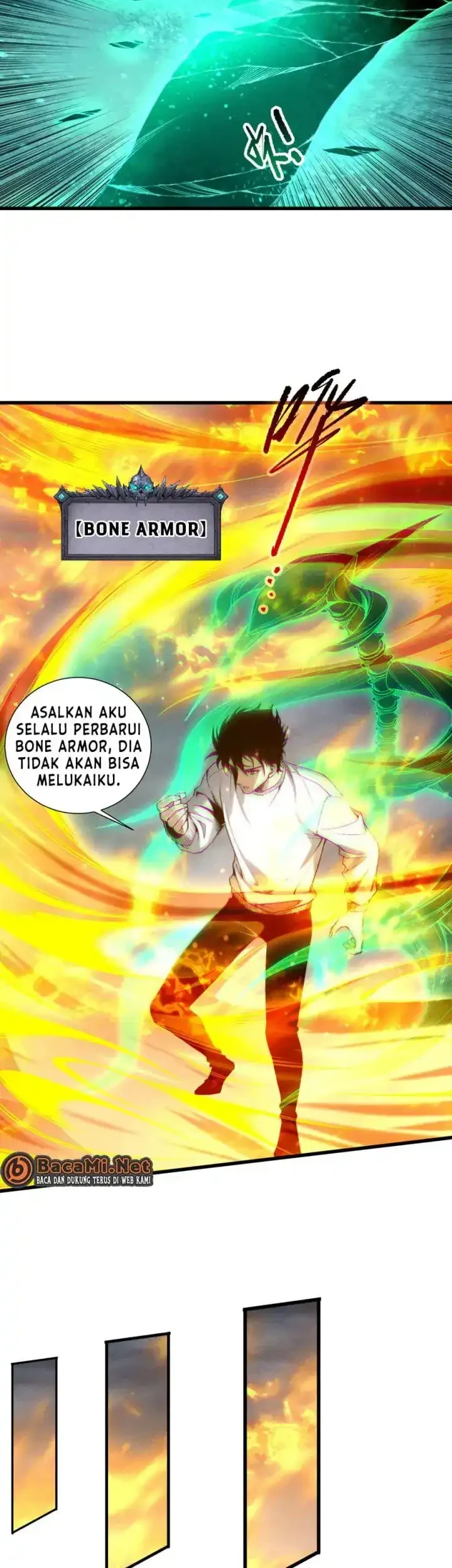 Halaman 154