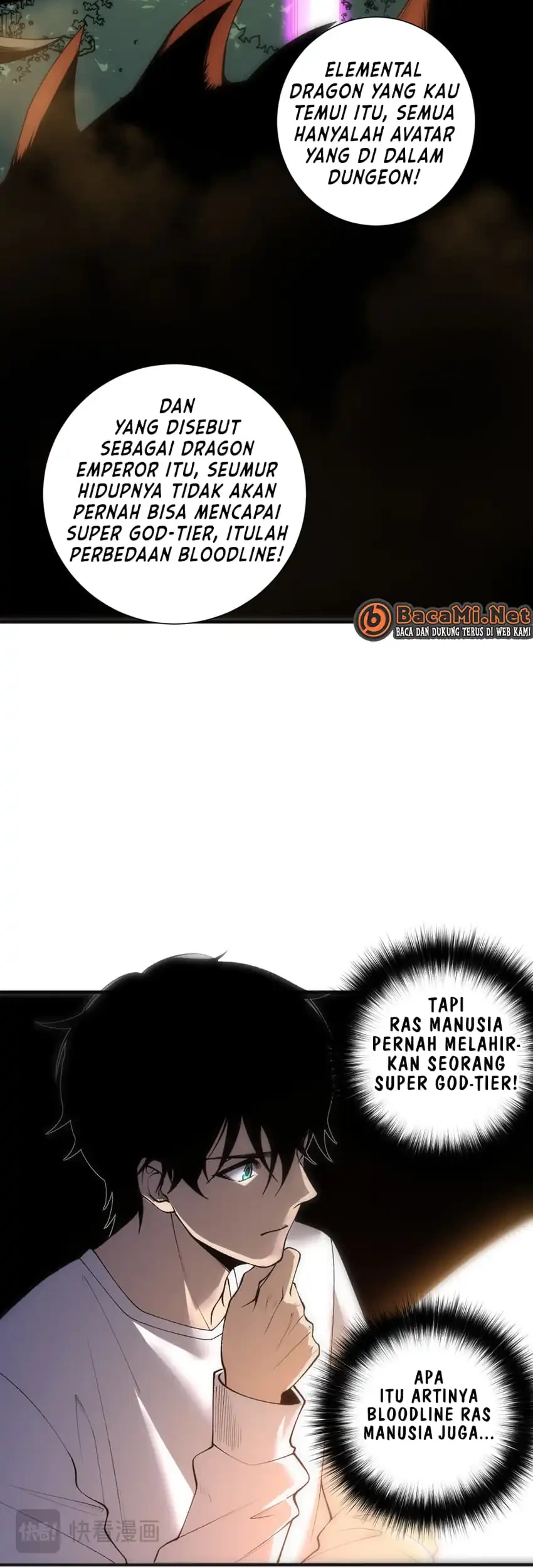 Halaman 179