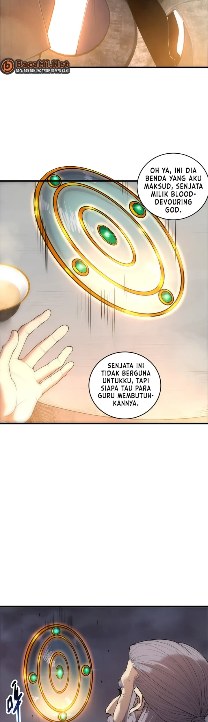 Halaman 24