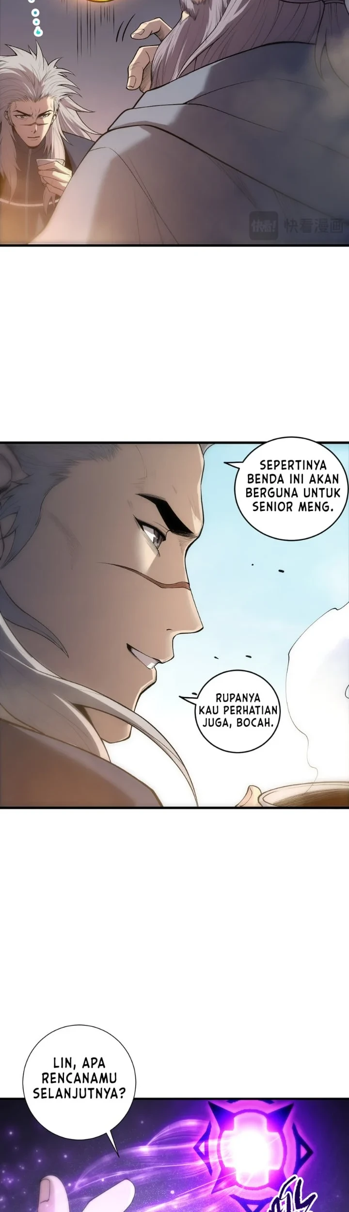Halaman 25