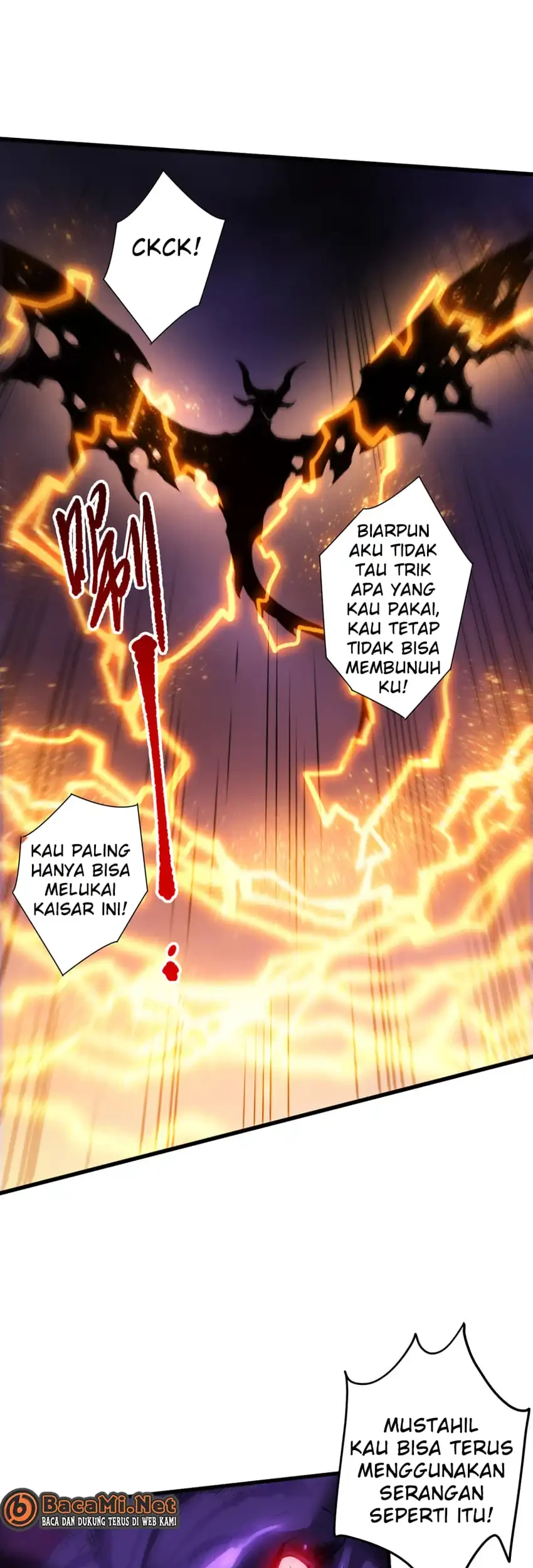 Halaman 171