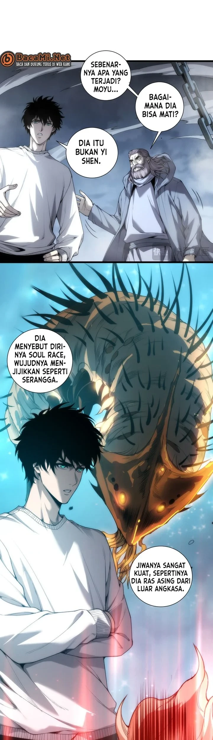 Halaman 106