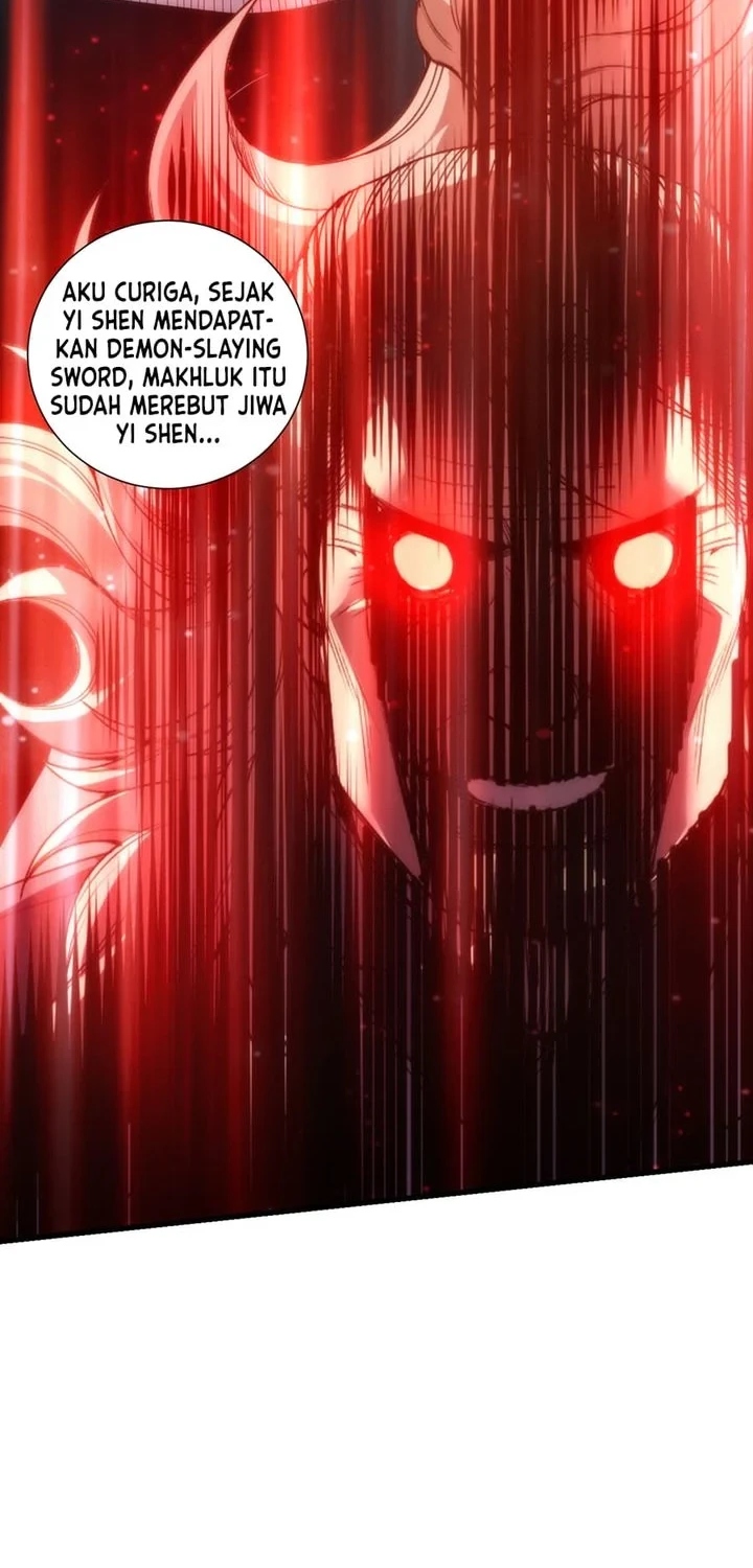 Halaman 107