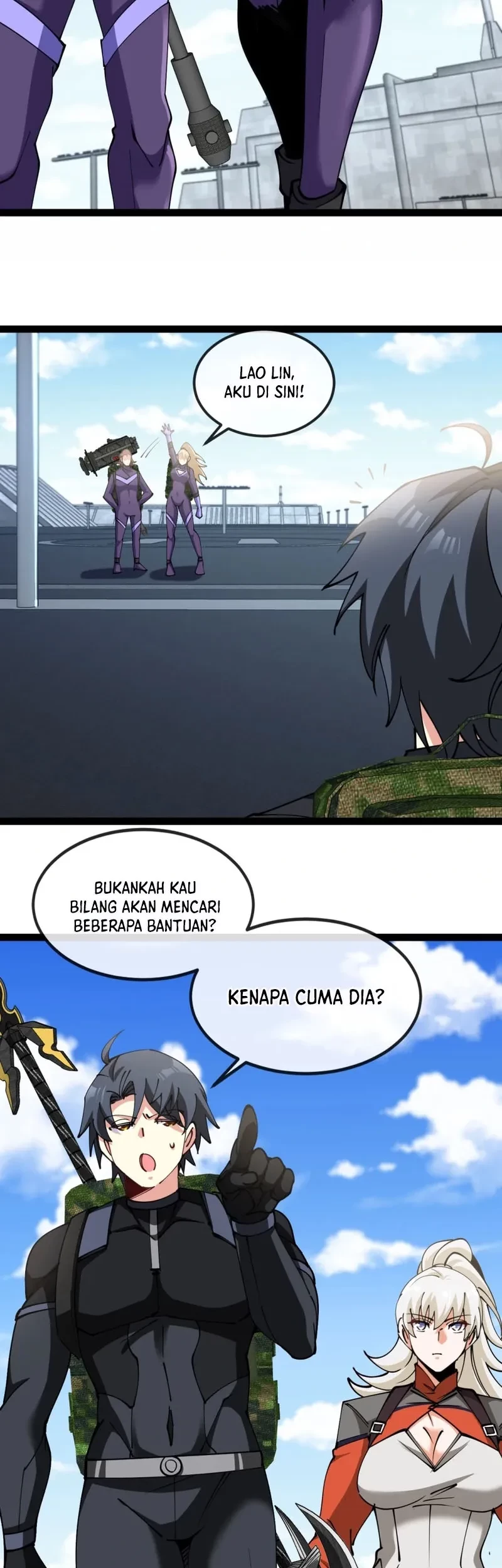 Halaman 107