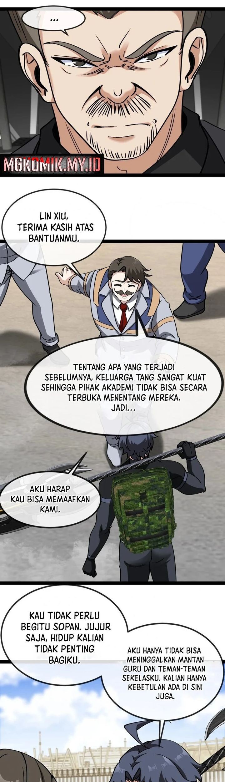 Halaman 22