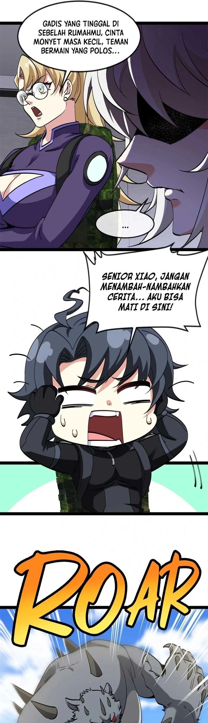 Halaman 529