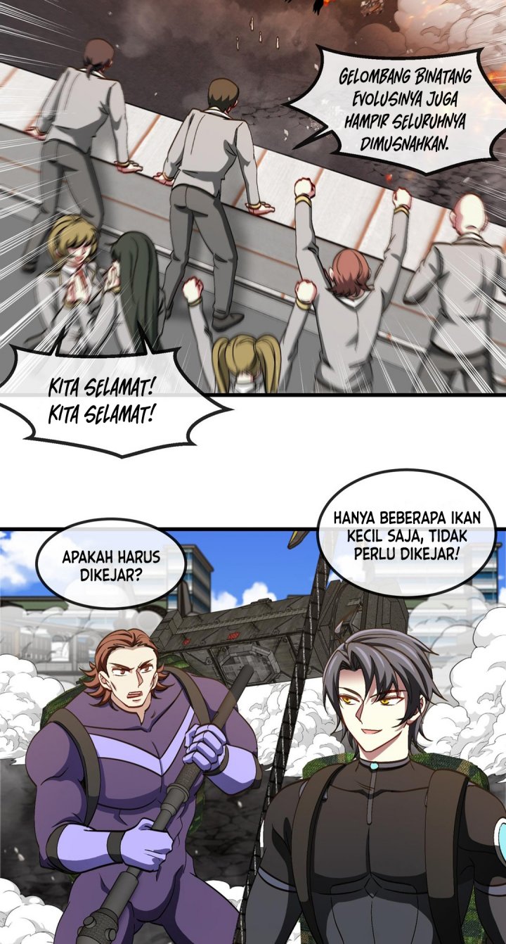 Halaman 22