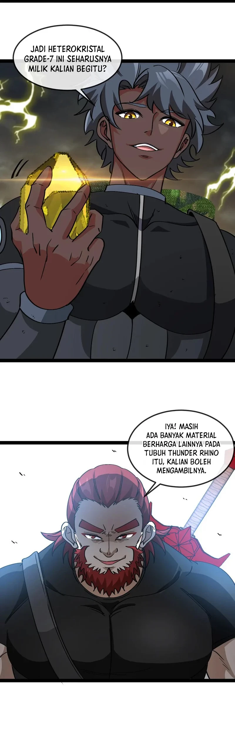 Halaman 60