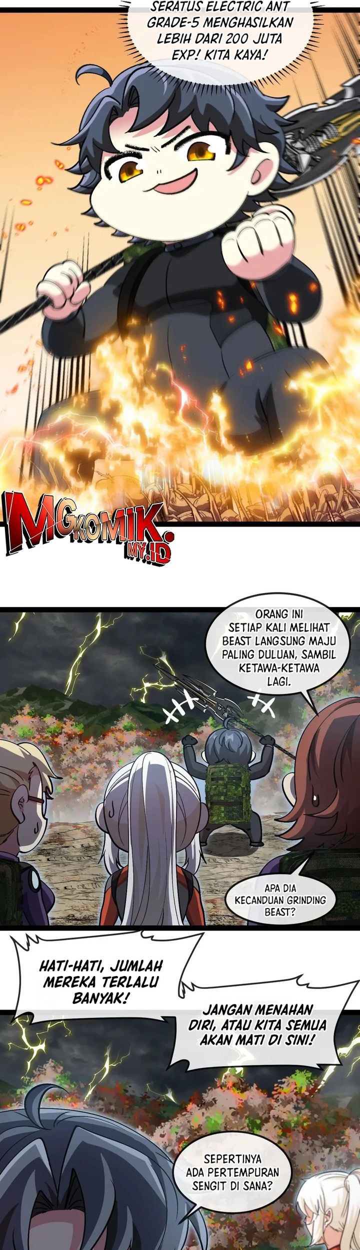 Halaman 64
