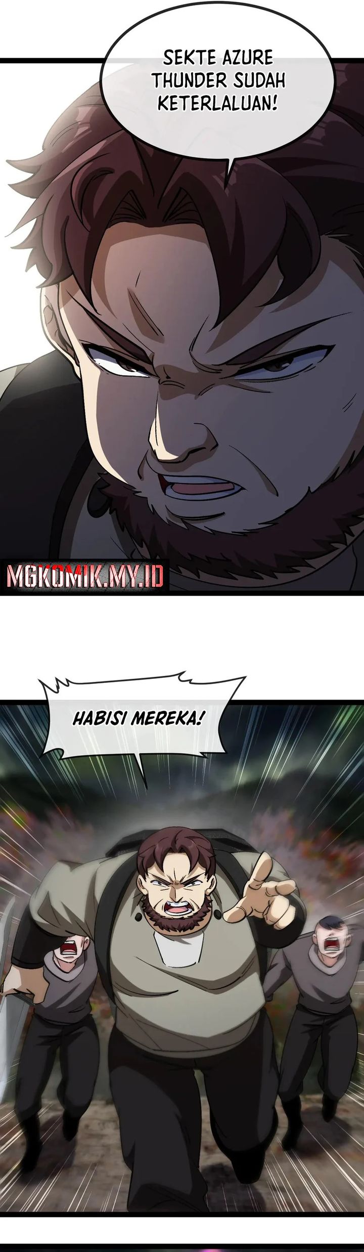 Halaman 182