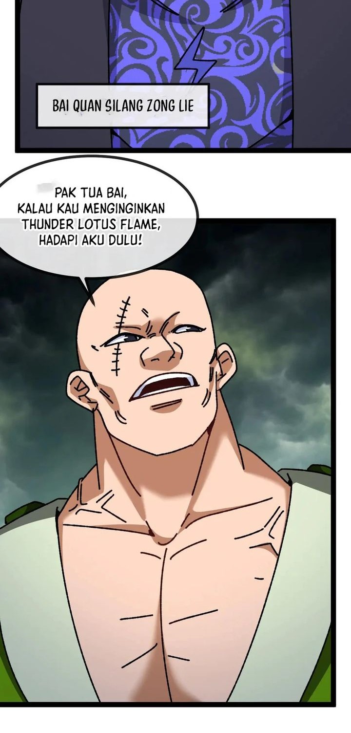 Halaman 21