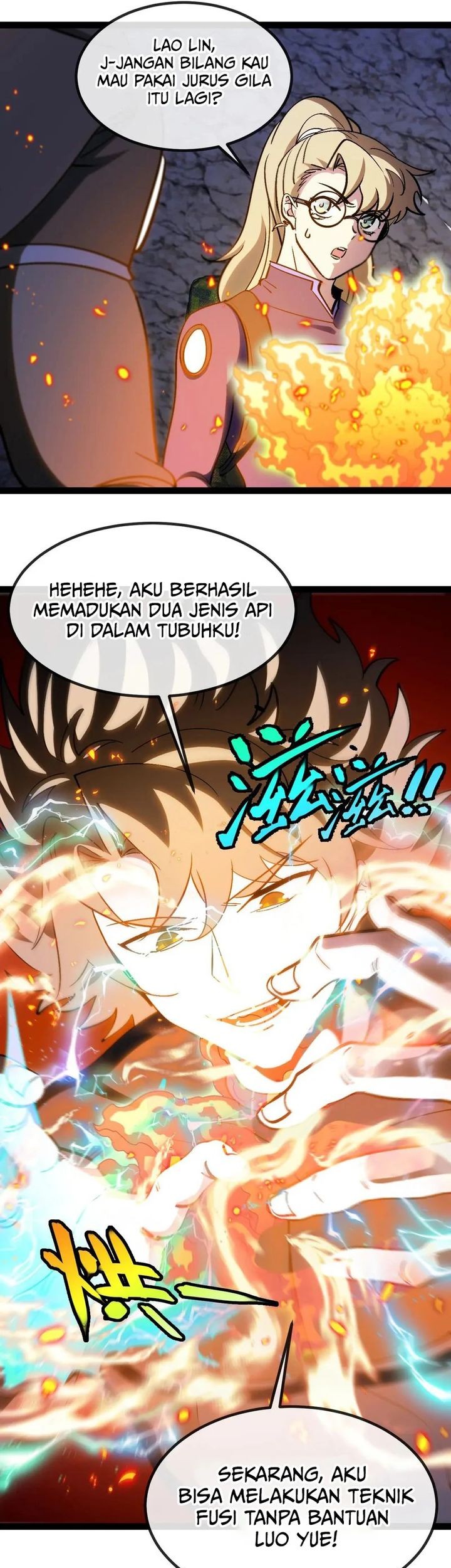 Halaman 22