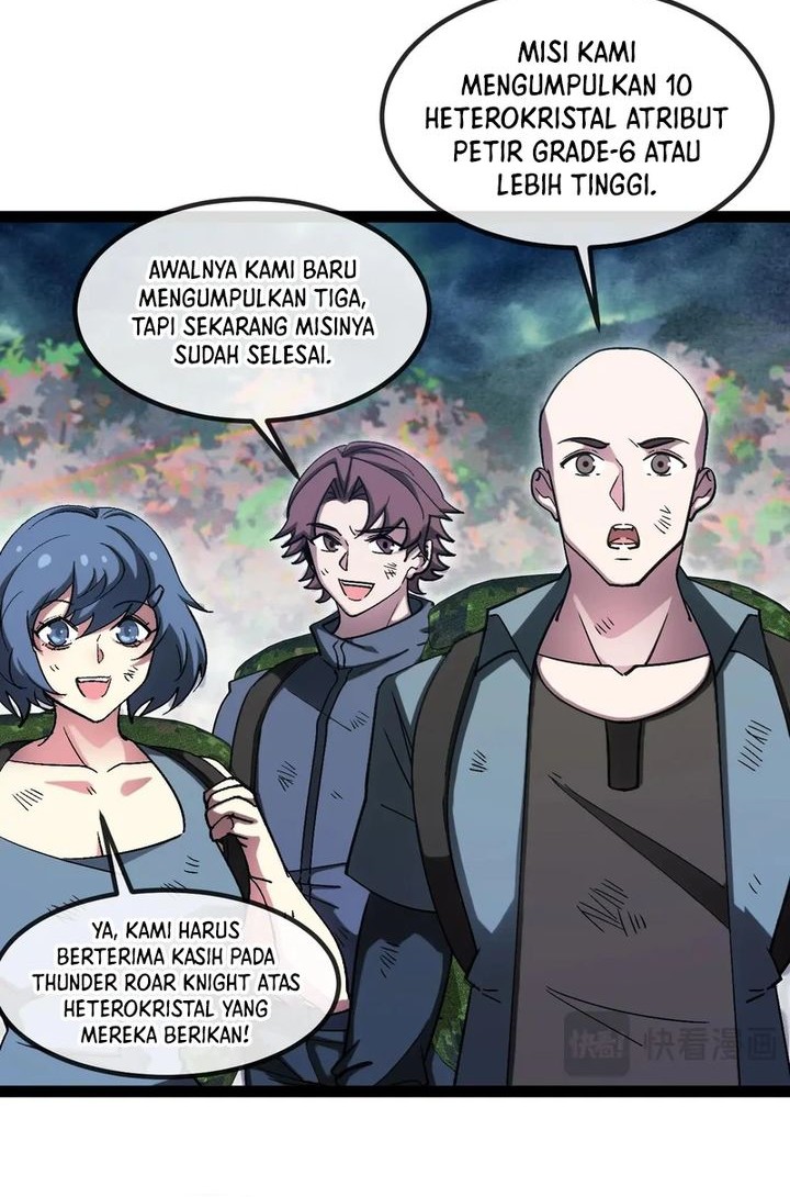 Halaman 21