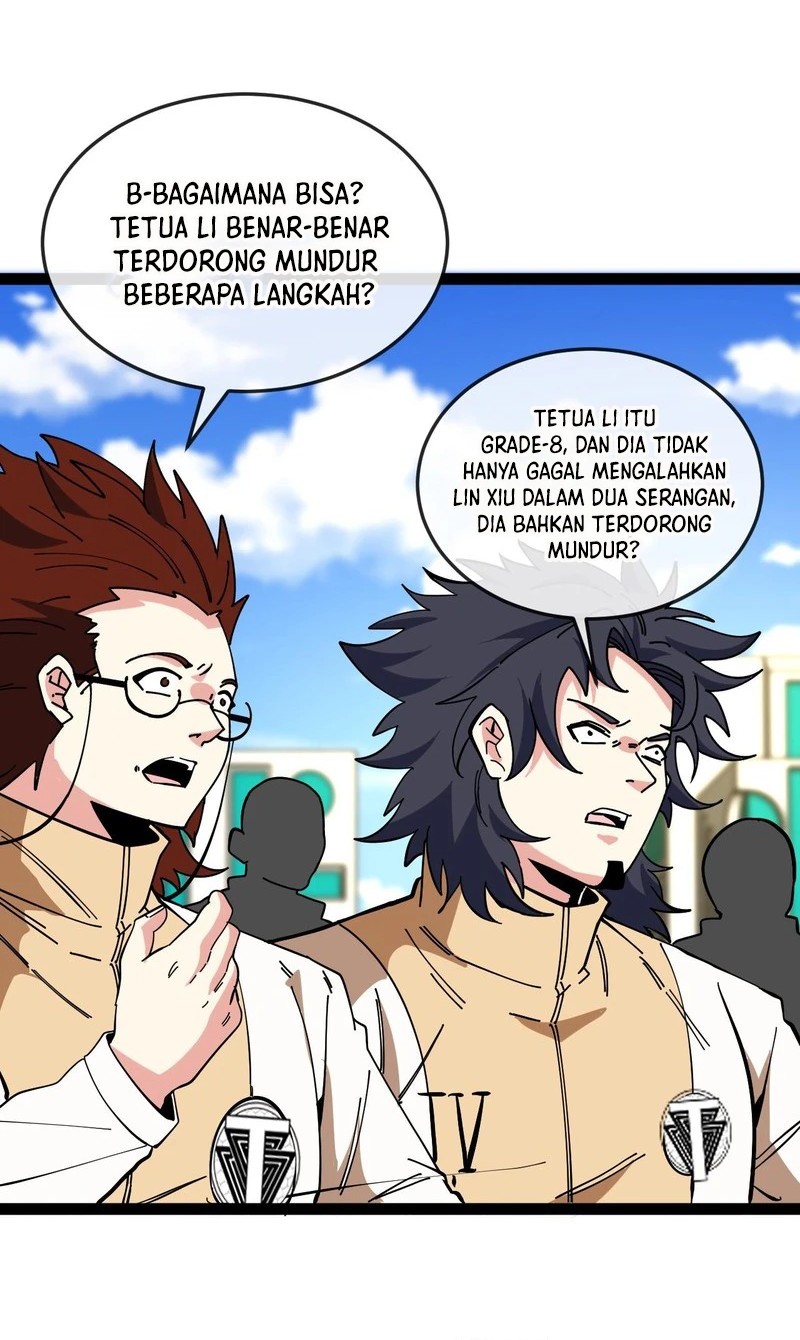 Halaman 58