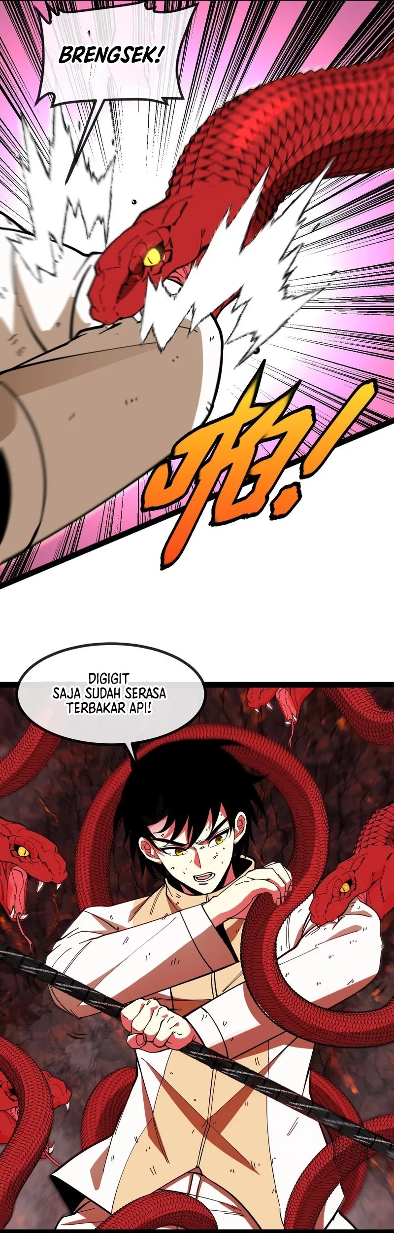 Halaman 22
