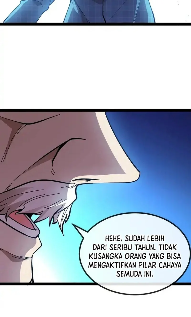 Halaman 117