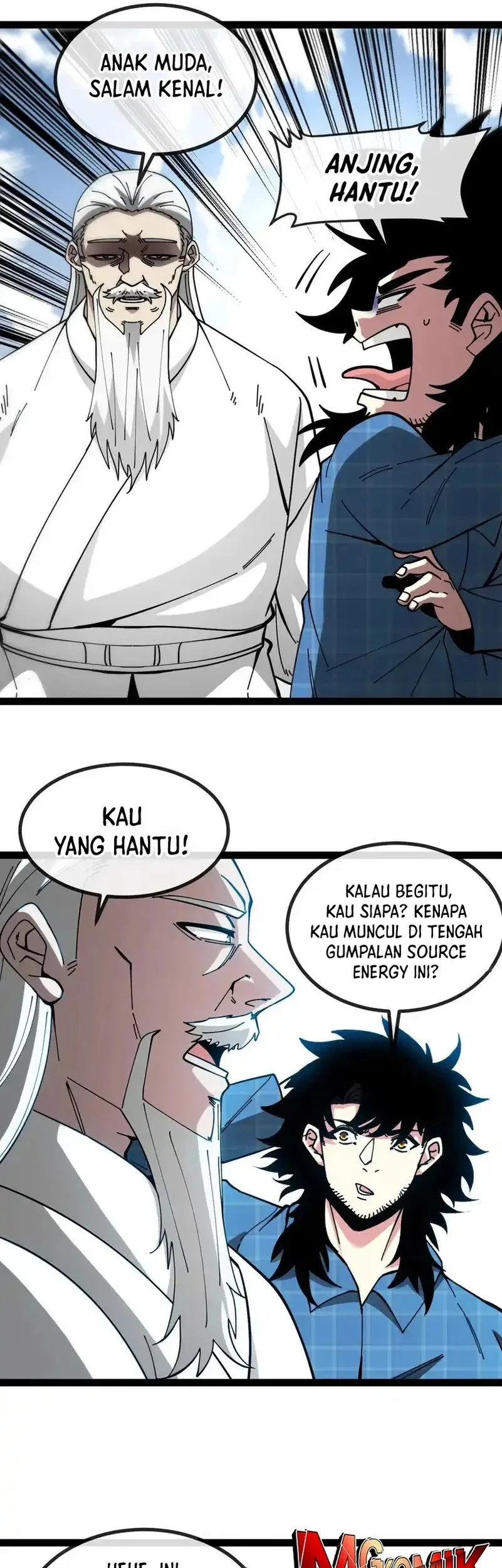 Halaman 118