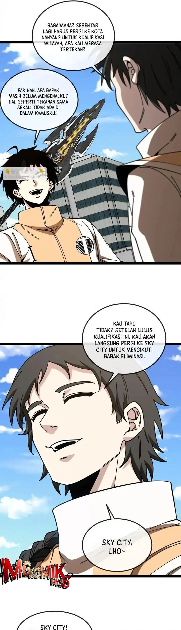 Halaman 24