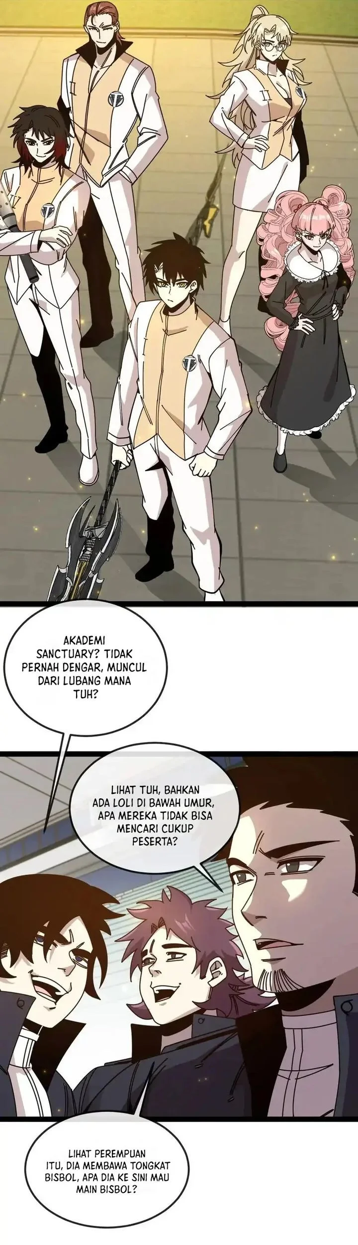 Halaman 20