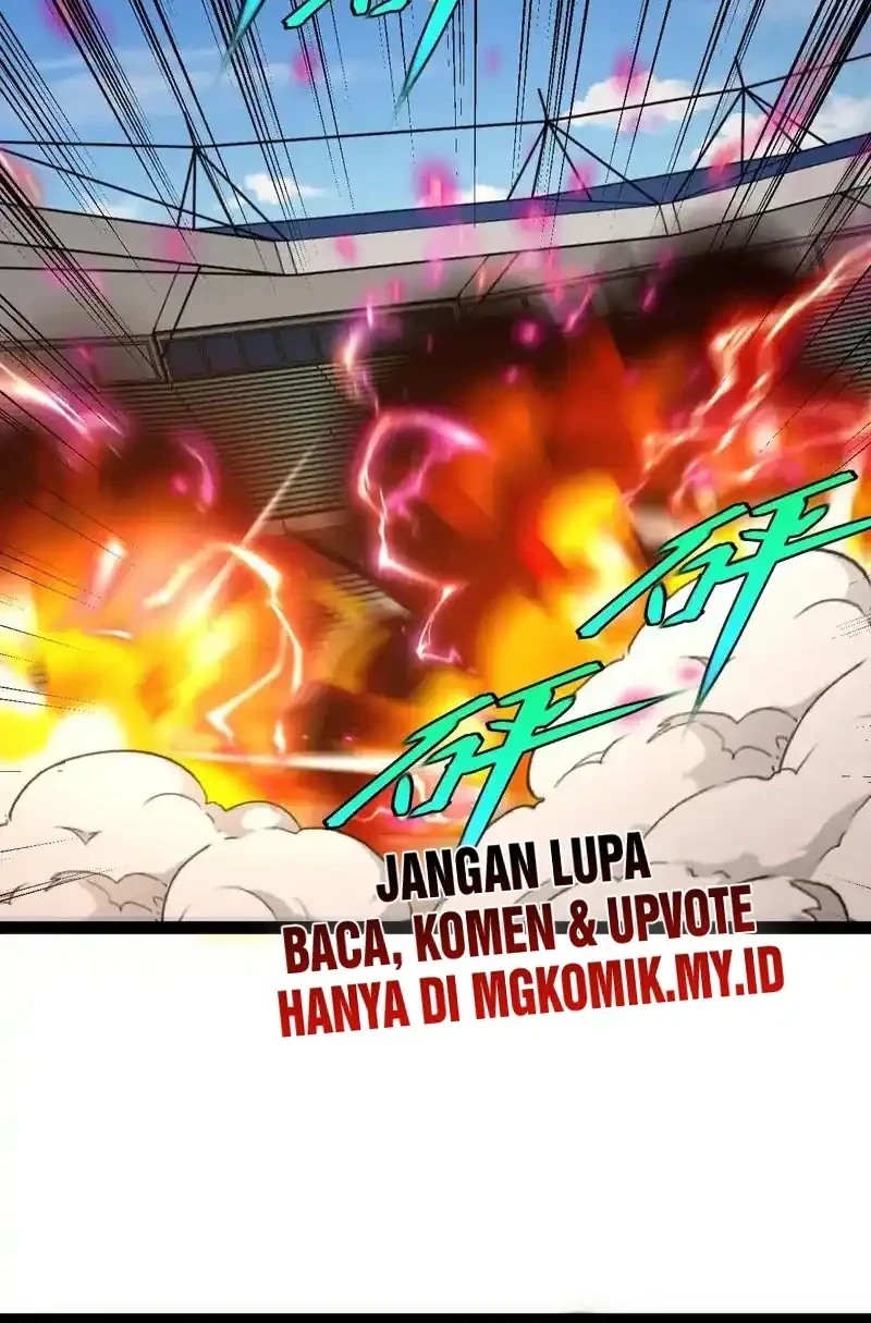 Halaman 67