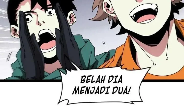 Halaman 68