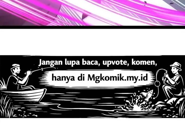 Halaman 74