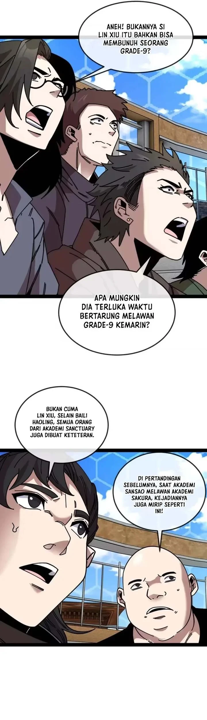 Halaman 75