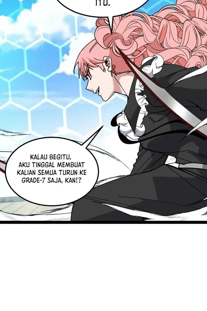 Halaman 112